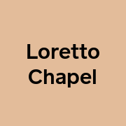 (c) Lorettochapel.com